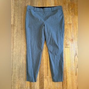 Maurice’s Ankle Length Dress Pants